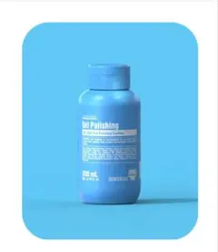 スーパージェクション★グリーンボクシン300ミリ　業務用 スーパージェクション☆グリーンボクシン300ミリ 業務用 - メルカリ