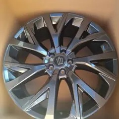 2026年最新】トヨタ純正21インチの人気アイテム - メルカリ