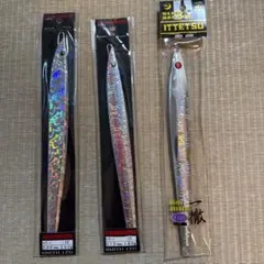 2026年最新】ナガマ ジグの人気アイテム - メルカリ