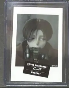 2026年最新】銀河特急ミルキーサブウェイの人気アイテム - メルカリ