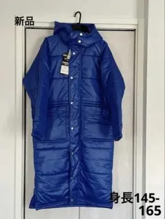 Item thumbnail for item 1e628235-caee-4a4b-af2d-a5e65c660e56