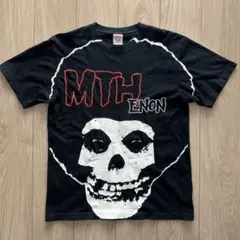 2026年最新】マキシマム ザ ホルモン tシャツの人気アイテム - メルカリ