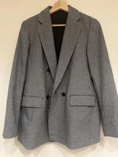 Item thumbnail for item 48d53719-99d5-4a6e-ac81-d80cd1a43671