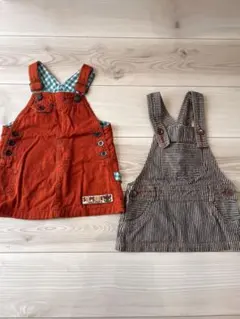 Item thumbnail for item 88ff4958-7481-4f93-a387-7816eee467d6