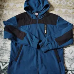 Item thumbnail for item b25c5c22-d21d-4e8c-b00b-e384f18dba01