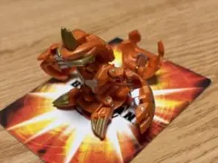 d*9様 爆丸　まとめ売り　14点　カード付き d*9様 爆丸 まとめ売り 14点 カード付き 爆丸まとめ売り 初期 - メルカリ