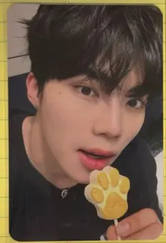 2026年最新】サノク ゴヌクの人気アイテム - メルカリ