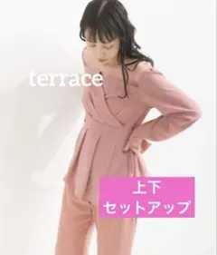 Item thumbnail for item 34d819c6-93c8-4ee7-8289-9a420f9ebaf0