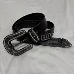 2026年最新】Diavloの人気アイテム - メルカリ