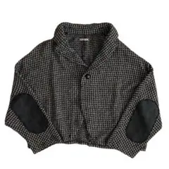 2026年最新】ドルマン ジャケット kapitalの人気アイテム - メルカリ