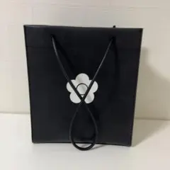 Item thumbnail for item 9e1e42c5-d1fd-431b-9d6f-e551e5d01d28