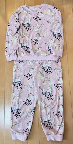 Item thumbnail for item c4c5c0ea-8ac5-46ec-8c35-697b38ce3fe5