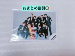 ちゃぐ様 リクエスト 2点 まとめ商品