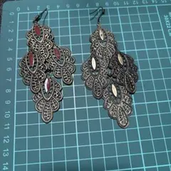 Item thumbnail for item 938e6c7e-483e-49bf-a05e-8e99abb462f2