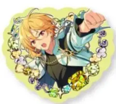 あんスタ 9周年 9th プチプリ 仁兎なずな