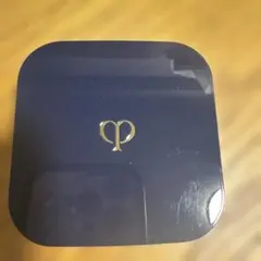 刹那。様 リクエスト 3点 まとめ商品