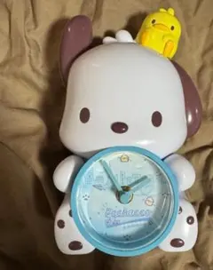 Item thumbnail for item 75bbae03-6ebd-4a85-b521-94f3516b6660