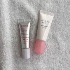 Item thumbnail for item 00f59b20-6105-4989-9ca0-cf51442b89a7