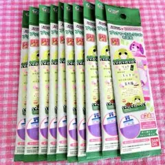 Bookmark_091ac924様 リクエスト 2点 まとめ商品