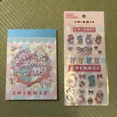 Item thumbnail for item 22c7e6e0-4462-4a8d-94dd-f12707eb10d0