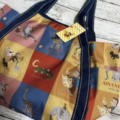 Item thumbnail for item a855d253-bab6-4f0b-868d-f6df49cffe32