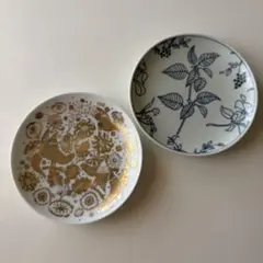 2026年最新】東屋 scopeの人気アイテム - メルカリ