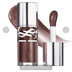 YSL LOVESHINE PLUMPING LIP OIL GLOSS 06のサムネイル