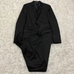 Item thumbnail for item d5d84723-060c-49b6-8a89-3689b13b2506