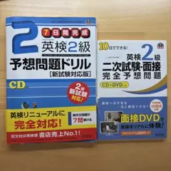 Item thumbnail for item 7a2d33e7-db0f-4627-bba4-7e07440e701b