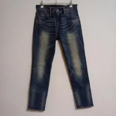 LEVI'S 511 W29 L32