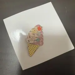 Item thumbnail for item f0a27724-bf6b-4cba-bcd7-0d048f8017c4