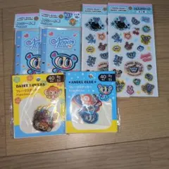 Item thumbnail for item 85864795-d281-4fe9-9f98-c78beb1c2901