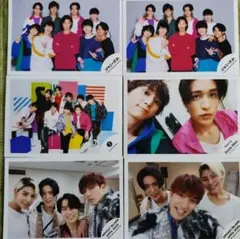 308様 リクエスト 3点 まとめ商品