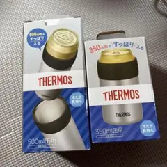 Item thumbnail for item 40278f5e-574e-4e6b-978e-a56302e47104