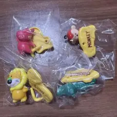 Item thumbnail for item 85b1ec59-e821-4a05-97e9-d6620de58037