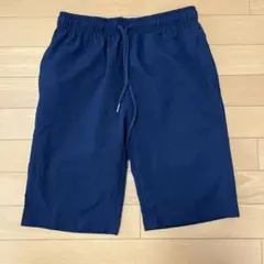 Item thumbnail for item ae369242-354c-4811-ad51-30f9073ed0b2