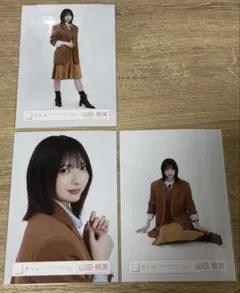 2026年最新】山田桃実の人気アイテム - メルカリ