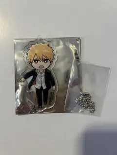 mr.b様 リクエスト 2点 まとめ商品