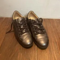 2026年最新】ベネシュ 靴の人気アイテム - メルカリ