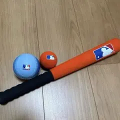 Item thumbnail for item 1a651b79-70a7-421f-be56-1c026924d485