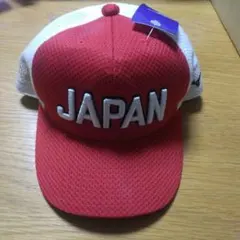 Item thumbnail for item 8b6d2d30-576a-455f-93e4-3f2565a3422a