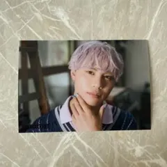 2025年最新】buddiis shoot 生写真の人気アイテム - メルカリ