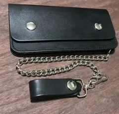 2026年最新】tsy トラッカーウォレットの人気アイテム - メルカリ