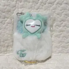 k様 リクエスト 2点 まとめ商品