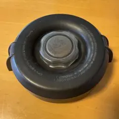 Item thumbnail for item bd82a34d-0c9d-488a-a532-815bdddb7d6d