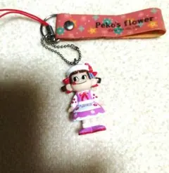 Item thumbnail for item 4e57b68b-d3cd-4242-8259-b91177c5393f