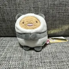 もち様 リクエスト 2点 まとめ商品