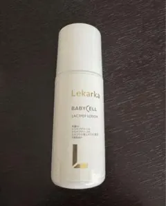 Item thumbnail for item 4cd1cdf3-c7cc-40e7-b9f5-3b17e7b74f08