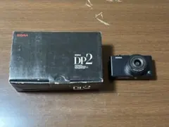 2026年最新】sigma aml-2の人気アイテム - メルカリ