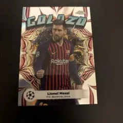 Item thumbnail for item 3e45c47c-4cad-4d64-a225-507197b734ee